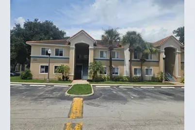 13216 Villa Vista Drive #201, Orlando, FL 32824 - Photo 1