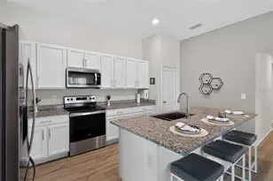 9181 Oscraft Dr, Davenport, FL 33896 - Photo 8
