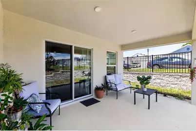 9181 Oscraft Drive, Davenport, FL 33896 - Photo 14