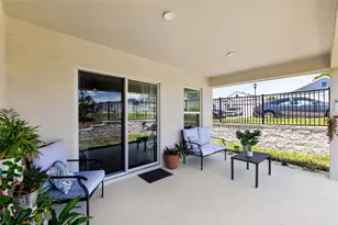 9181 Oscraft Dr, Davenport, FL 33896 - Photo 14