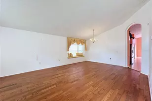 3122 Montserrat Way, Haines City, FL 33844 - Photo 4