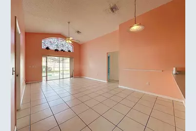 3122 Montserrat Way, Haines City, FL 33844 - Photo 18