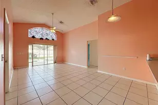 3122 Montserrat Way, Haines City, FL 33844 - Photo 18