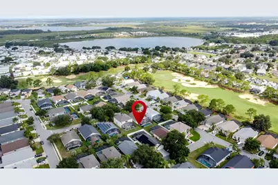 3122 Montserrat Way, Haines City, FL 33844 - Photo 56