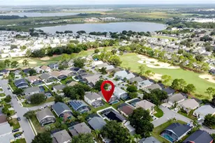 3122 Montserrat Way, Haines City, FL 33844 - Photo 56