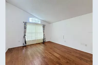 3122 Montserrat Way, Haines City, FL 33844 - Photo 6