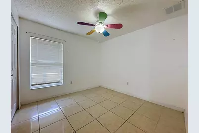 3122 Montserrat Way, Haines City, FL 33844 - Photo 42