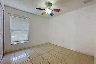 3122 Montserrat Way, Haines City, FL 33844 - Photo 42