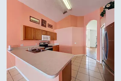 3122 Montserrat Way, Haines City, FL 33844 - Photo 14