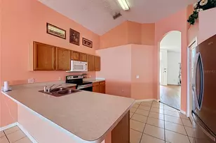 3122 Montserrat Way, Haines City, FL 33844 - Photo 14