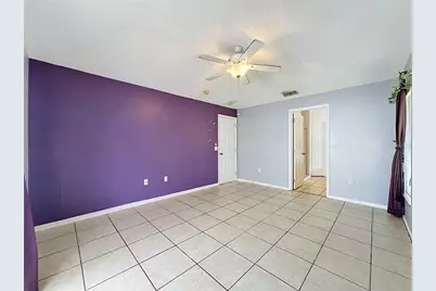 3122 Montserrat Way, Haines City, FL 33844 - Photo 34