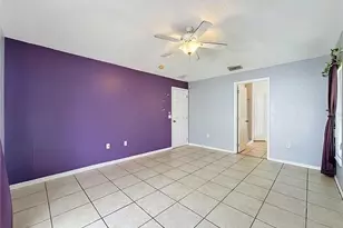3122 Montserrat Way, Haines City, FL 33844 - Photo 34