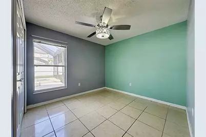 3122 Montserrat Way, Haines City, FL 33844 - Photo 38