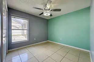 3122 Montserrat Way, Haines City, FL 33844 - Photo 38