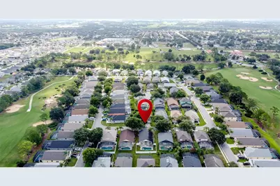 3122 Montserrat Way, Haines City, FL 33844 - Photo 60