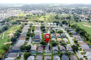 3122 Montserrat Way, Haines City, FL 33844 - Photo 60