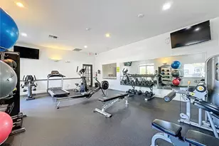 3122 Montserrat Way, Haines City, FL 33844 - Photo 90