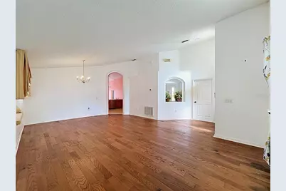 3122 Montserrat Way, Haines City, FL 33844 - Photo 8