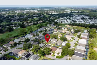 3122 Montserrat Way, Haines City, FL 33844 - Photo 58