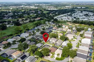 3122 Montserrat Way, Haines City, FL 33844 - Photo 58