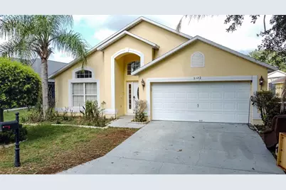 3122 Montserrat Way, Haines City, FL 33844 - Photo 1