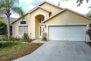 3122 Montserrat Way, Haines City, FL 33844 - Photo 1