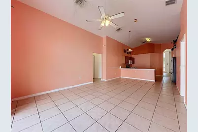 3122 Montserrat Way, Haines City, FL 33844 - Photo 22