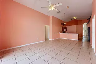 3122 Montserrat Way, Haines City, FL 33844 - Photo 22
