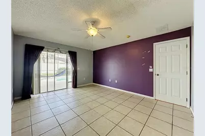 3122 Montserrat Way, Haines City, FL 33844 - Photo 32