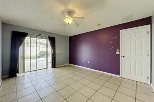 3122 Montserrat Way, Haines City, FL 33844 - Photo 32