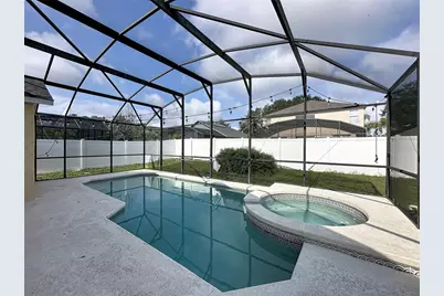 3122 Montserrat Way, Haines City, FL 33844 - Photo 28