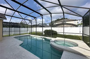 3122 Montserrat Way, Haines City, FL 33844 - Photo 28