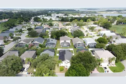 3122 Montserrat Way, Haines City, FL 33844 - Photo 54