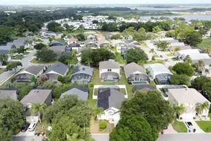 3122 Montserrat Way, Haines City, FL 33844 - Photo 54