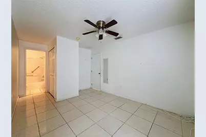 3122 Montserrat Way, Haines City, FL 33844 - Photo 46