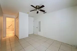 3122 Montserrat Way, Haines City, FL 33844 - Photo 46