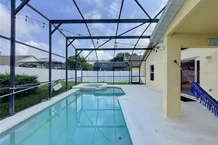 3122 Montserrat Way, Haines City, FL 33844 - Photo 2