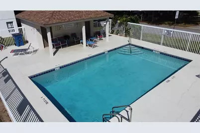 3122 Montserrat Way, Haines City, FL 33844 - Photo 66