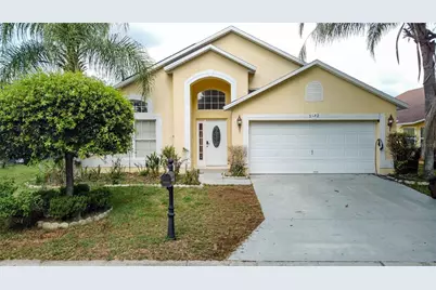 3122 Montserrat Way, Haines City, FL 33844 - Photo 48