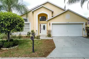 3122 Montserrat Way, Haines City, FL 33844 - Photo 48