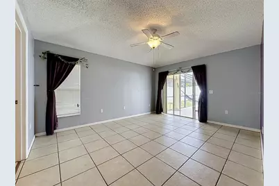 3122 Montserrat Way, Haines City, FL 33844 - Photo 30