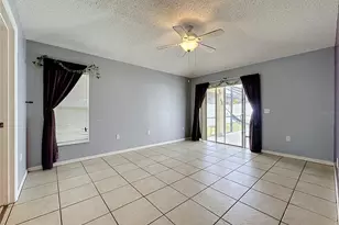 3122 Montserrat Way, Haines City, FL 33844 - Photo 30