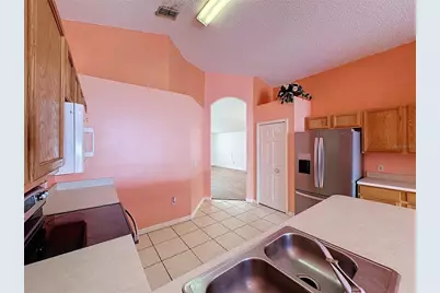 3122 Montserrat Way, Haines City, FL 33844 - Photo 16