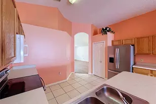 3122 Montserrat Way, Haines City, FL 33844 - Photo 16