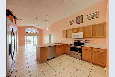 3122 Montserrat Way, Haines City, FL 33844 - Photo 10