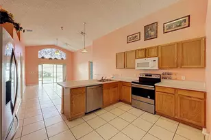 3122 Montserrat Way, Haines City, FL 33844 - Photo 10