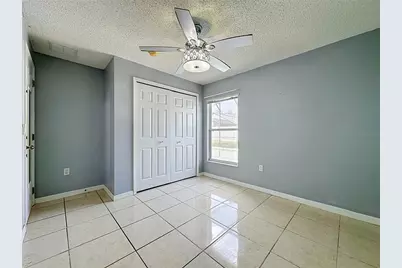 3122 Montserrat Way, Haines City, FL 33844 - Photo 40