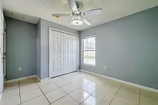 3122 Montserrat Way, Haines City, FL 33844 - Photo 40