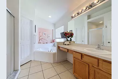 3122 Montserrat Way, Haines City, FL 33844 - Photo 36