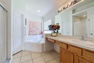 3122 Montserrat Way, Haines City, FL 33844 - Photo 36